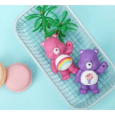 Care Bears Random Blind Figure Box - Kawaii Toys